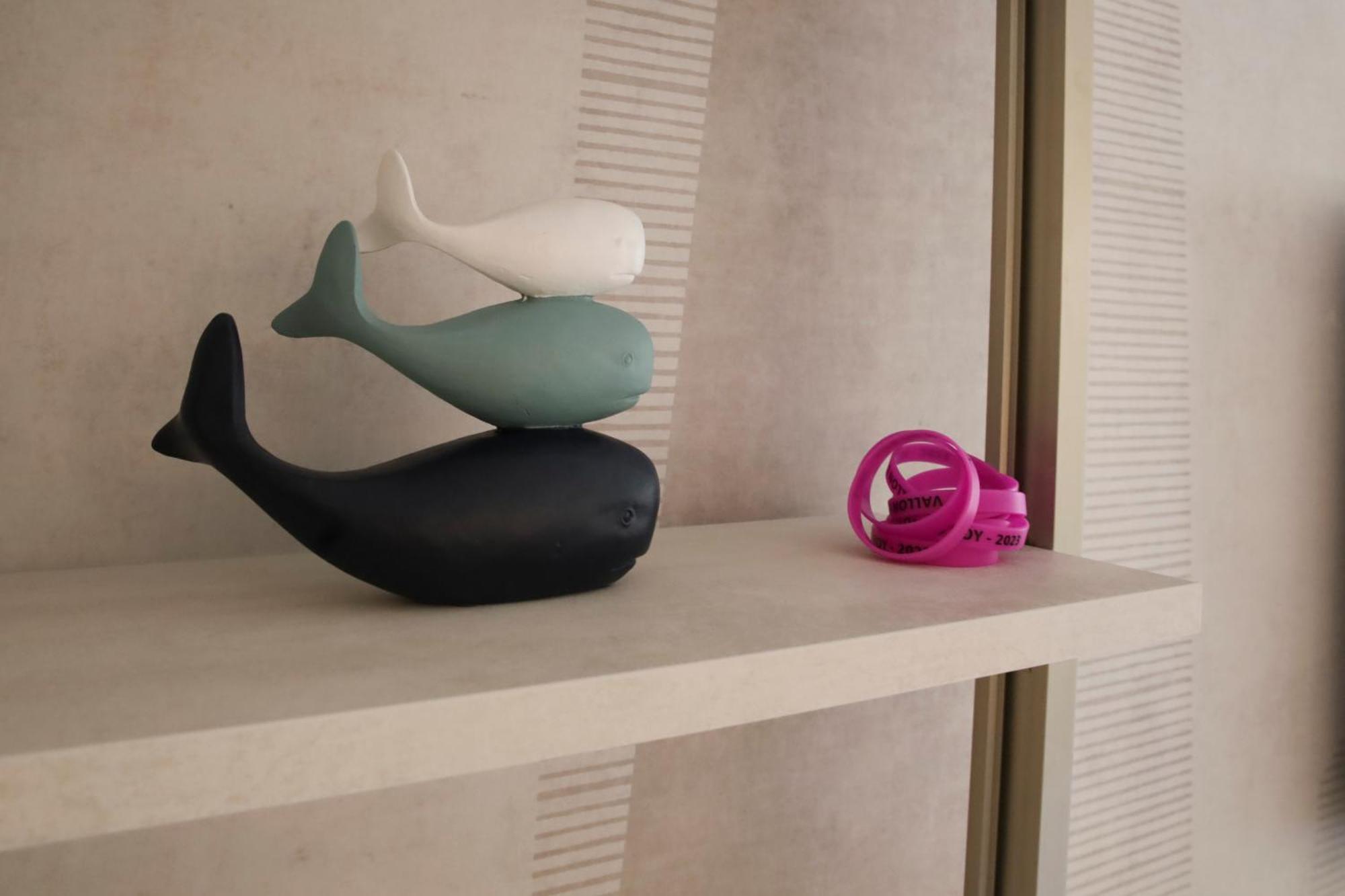 סנרי-סור-מר Appartement Piscine Tennis Acces Prive Plage Joia מראה חיצוני תמונה