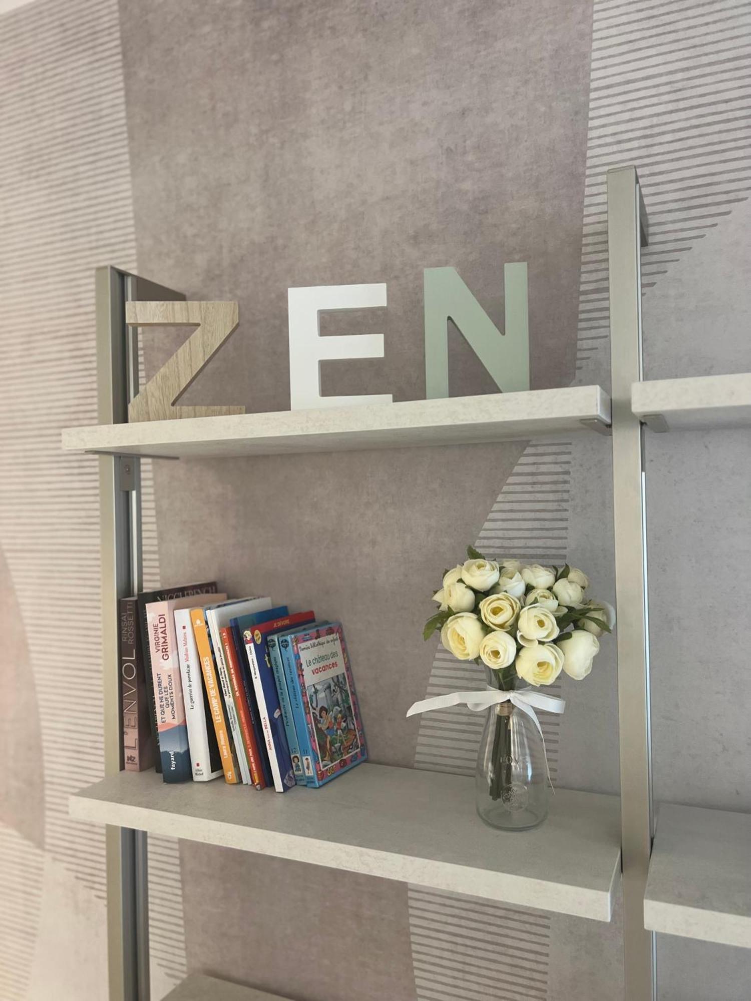 סנרי-סור-מר Appartement Piscine Tennis Acces Prive Plage Joia מראה חיצוני תמונה