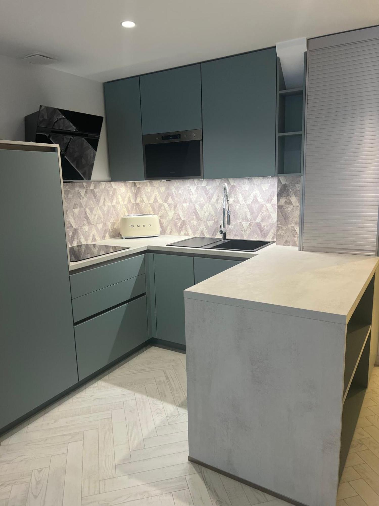 סנרי-סור-מר Appartement Piscine Tennis Acces Prive Plage Joia מראה חיצוני תמונה