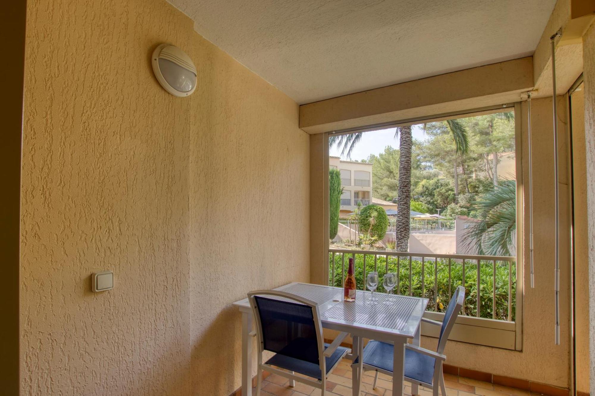 סנרי-סור-מר Appartement Piscine Tennis Acces Prive Plage Joia מראה חיצוני תמונה